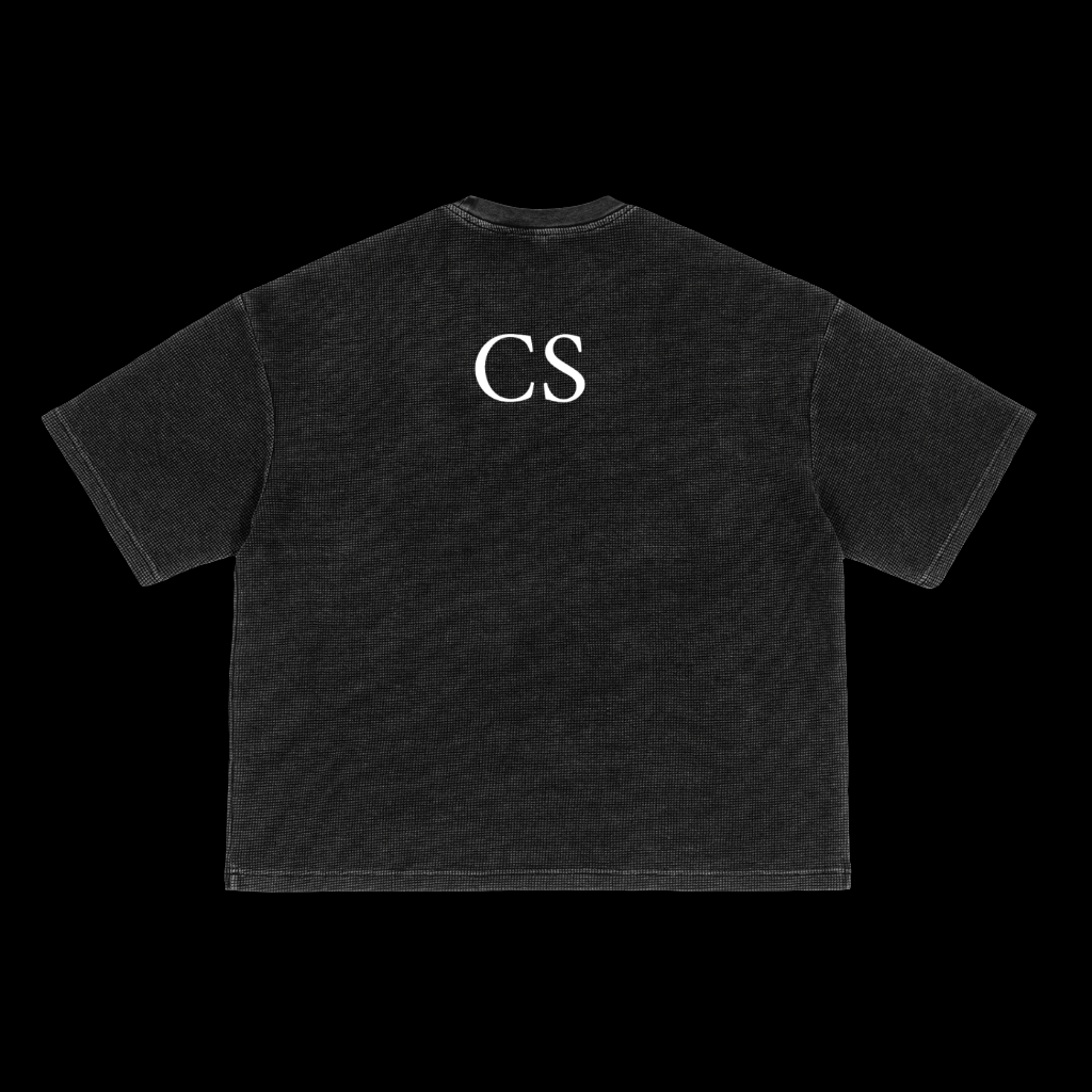 CS TEE