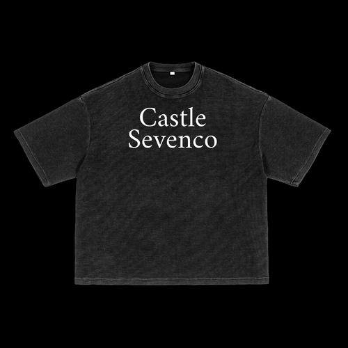 CS TEE